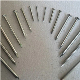  Electric Galvanized/Color Plated / Boiled Black / Straight Grain/Concrete Steel Nails