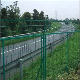  Riverbed Protection Galvanized Wire Mesh/Heavy Galvanized Wire Mesh