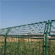 Galvanized Gabion Wire Mesh/Heavy Galvanized Wire Mesh Boxes