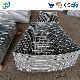 Yeeda FRP Micro Mesh Grating China Factory Racking System Grating 1 Inch X 1/8 Inch Galvanized Corten Steel Grating manufacturer