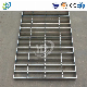 Yeeda FRP Molded Grating China Suppliers Fiberglass Driveway Grating 3/4 Inch X 1/8 Inch Galvanized Floor Steel Grating manufacturer