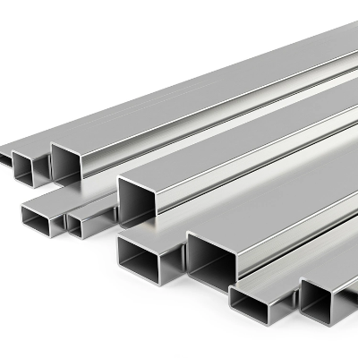 25.4mm Diameter Stainless Steel Pipe 304 Mirror Polished Stainless Steel Tube