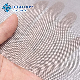  N4 N6 Ni201 Ni200 14 20 30 40 Mesh Pure Nickel Wire Cloth Mesh for Fuel Cell Battery
