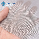 N4 N6 Ni201 Ni200 14 20 30 40 Mesh Pure Nickel Wire Cloth Mesh for Fuel Cell Battery