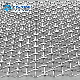 High Mechanical Strength Inconel 617 Wire Mesh/Mesh Screen manufacturer