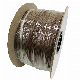 Use Widely PVC Coated Wire with High Quality manufacturer