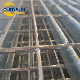 25mm Thickness Pigeon Grate Sheet Metal Floor Grills FRP Grating for Racing Pigeon Lofts