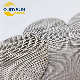  Wire Mesh 0.35mm Wire Thickness 1.237 Mesh 100 Mesh Stainless Steel Wire Screen