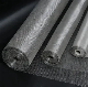 12 Mesh 304 Woven Stainless Steel Wire Mesh