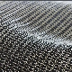  Metal Fabrics Ceiling Innovative Textiles Metal Textiles Metallic Fabrics Paneling