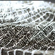  Woven Metal Fabrics Panel Metal Textiles Ceiling Innovative Textiles
