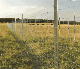  Square Deal Woven Wire Field Fence 330 FT. X 7 in.