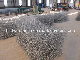 Gabion Mattress Hexgonal Wire Mesh manufacturer