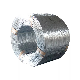  Hot Dipped Galvanized Iron Wire/Black Wire for Construction as Binding Wire