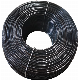  Small Coil Iron Wire/Black Twisted Tie Wire Binding Wire Small Coil Annealed Wire 1.24mm