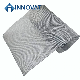 400 401 K-500 Nickel Copper Alloy Monel Wire Mesh Cloth