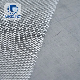  Stainless Steel 304D Anti-Corrosion Fine Woven Wire Mesh Woven Wire Cloth