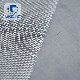 Stainless Steel 304D Anti-Corrosion Fine Woven Wire Mesh Woven Wire Cloth