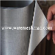  Grade AAA 310 321 Stainless Steel Wire Cloth for Filter