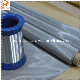 Stainless Steel 304 Wire Cloth manufacturer