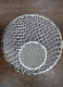  Stainless Steel Woven Wire Mesh Filter Mesh Screen Steel Wire Mesh Mesh Cloth