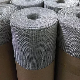  304 Stainless Steel Woven Filter Mesh/Wire Cloth