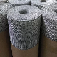 304 Stainless Steel Woven Filter Mesh/Wire Cloth