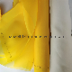 Silk Polyester Filter Nylon Mesh for Screen Print