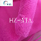 Nylon Net White Mesh Fabric