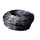 Bwg 16 18 20 21 22 High Carbon Spring Steel Twisted Soft Annealed Black Iron Wire Binding Wire