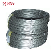 Manufacturers Supply Q195 Cold Drawn Wire Cold Drawn Black Iron Wire Galvanized Black Steel Nail Wire
