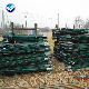  Metal T Post Fence/T Post Wholesale for Farming
