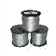 1X9 7X19 1X19 7X7 Steel Cable Wire Stainless Steel Wire Rope manufacturer