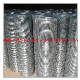 1/2" 1" 1.5" 2" 75mm,100mm,150mm,200mm Electric/ Hot Dipped Galvanized for Factory Stainless Steel/Filter/Square/Dutch Weave/Mining/Metal Wire Mesh for Farming