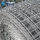 4X4 Inch Galvanized Square Hole Welded Wire Mesh manufacturer
