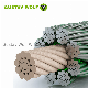 6mm Wire Rope for High Speed Elevator manufacturer