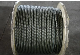 Elevator Wire Rope 8X19s+FC with Sisal Core