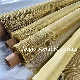 #7 #14 #28 #100 Mesh H80 H65 Brass Woven Wire Mesh Oil Filter Screen