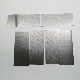 Customized High Precision Metal Etched Mesh Filter Screen