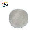  SUS 304 Fine Mesh 20 30 50 70 80 100 200 300 150 Micron Stainless Steel Mesh Filter Wire Screen for Water Equipment