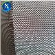  5 10 20 30 40 50 90 Micron SUS 304 316 316L Plain Dutch Weave Stainless Steel Filter Wire Mesh Screen Price