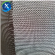 5 10 20 30 40 50 90 Micron SUS 304 316 316L Plain Dutch Weave Stainless Steel Filter Wire Mesh Screen Price