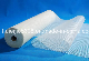 AR Fiberglass Mesh for GFRC/GRC Reinforcement ZrO2 16.7%