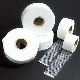 Plaster Fibreglass Fibre Joint Join Waterproof Seam Fiberglass Mesh Fabric Tape