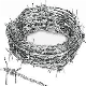  Hot Sale Razor Wire for Isolation and Protection with Cheapest Price