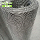 360*40 Reverse Dutch Weave Mining Sieving Screen Filter Cloth for Polymer Extruder