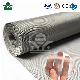 Zhongtai Stainless Steel Metal Mesh China Manufacturers 40 Micron Stainless Steel Wire Mesh 24 X 110 Mesh 20X20 Stainless Steel Wire Mesh manufacturer
