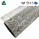 Zhongtai Stainless Steel Woven Mesh China Wholesalers 150 Micron Stainless Steel Wire Mesh 0.5 Diameter Stainless Woven Wire Mesh