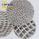 Stainless Steel Security Wire Mesh 301s Material 500 Mesh Stainless Steel Wire Mesh