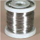 CO2 MIG Copper Stainless Steel Welding Wire 201 304 316 316L